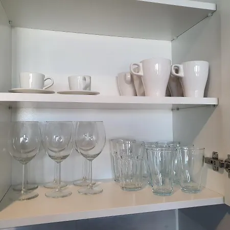 Apartament Wsrod 1000Cy Swiatel - Z Parkingiem W Hali Garazowej- Duzy Balkon Z Lezakami - Piekny Widok Noca Na Panorame Tysiaclecia Katovice Exteriér fotografie