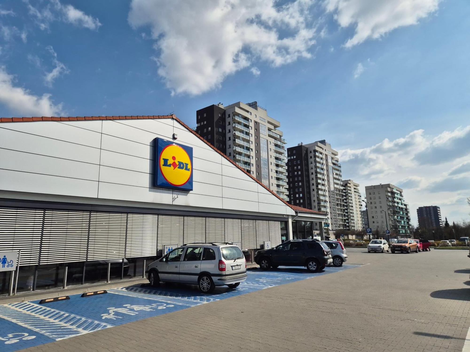 Wsrod 1000cy Swiatel - Z Parkingiem W Hali Garazowej- Duzy Balkon Z Lezakami - Piekny Widok Noca Na Panorame Tysiaclecia * Katovice