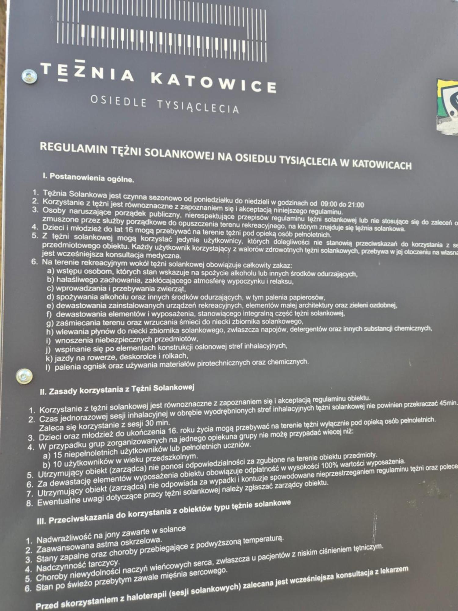Wsrod 1000cy Swiatel - Z Parkingiem W Hali Garazowej- Duzy Balkon Z Lezakami - Piekny Widok Noca Na Panorame Tysiaclecia Apartmán