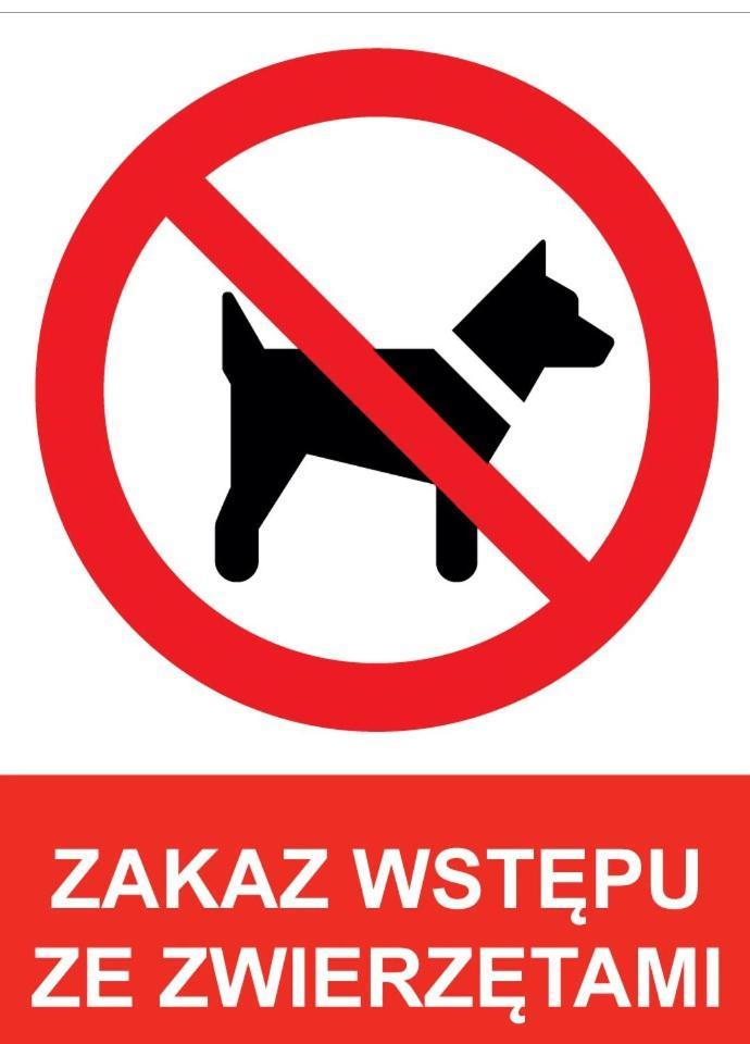 Wsrod 1000cy Swiatel - Z Parkingiem W Hali Garazowej- Duzy Balkon Z Lezakami - Piekny Widok Noca Na Panorame Tysiaclecia Apartment